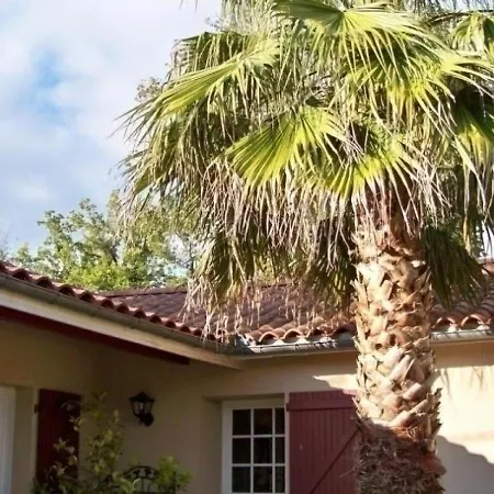 House De Gachot 5 Hébergement de vacances *